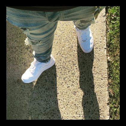 king.drozay OnlyFans picture