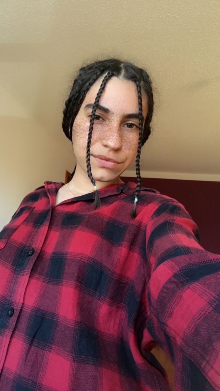 nicoleta0512 OnlyFans profile picture