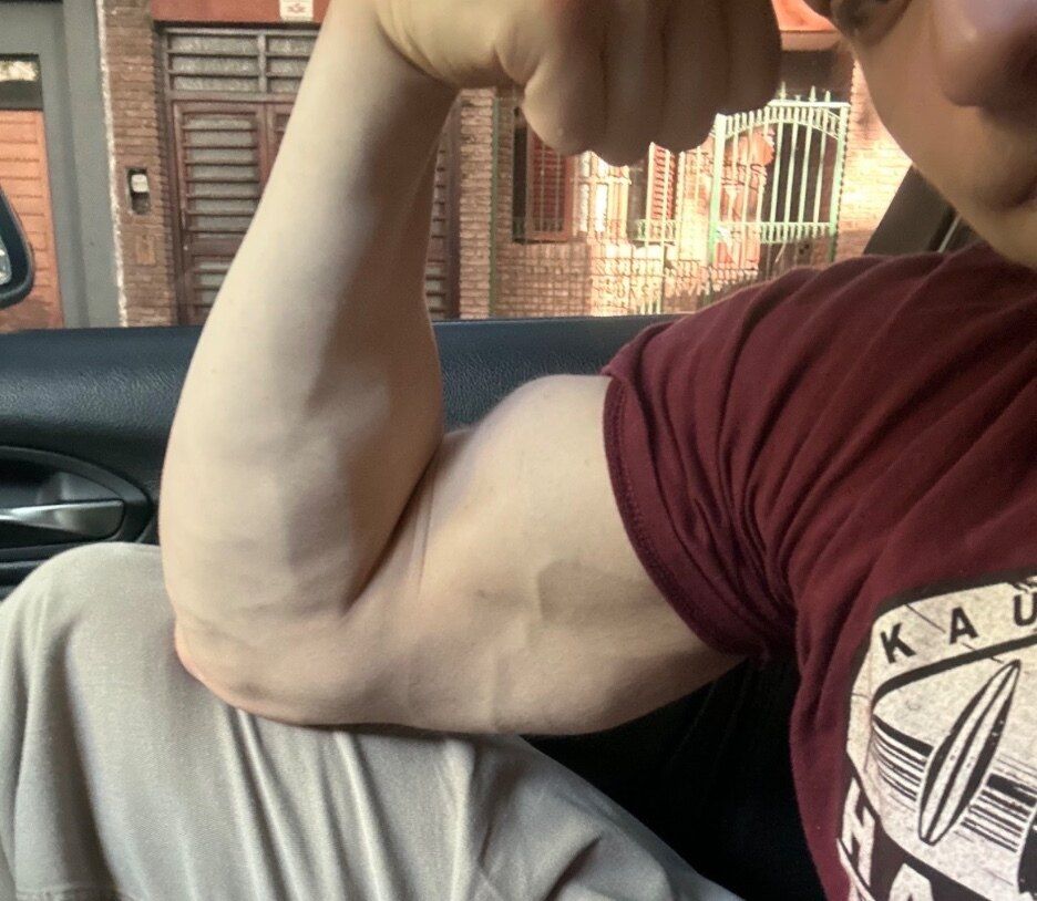 thomyhung OnlyFans profile picture