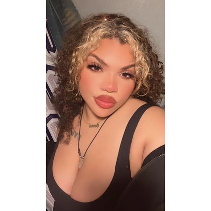 mamiidazed OnlyFans picture