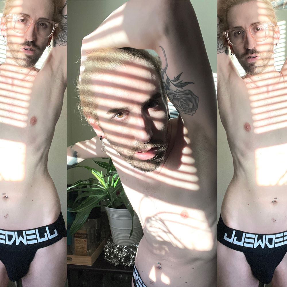 u16661714 OnlyFans profile picture