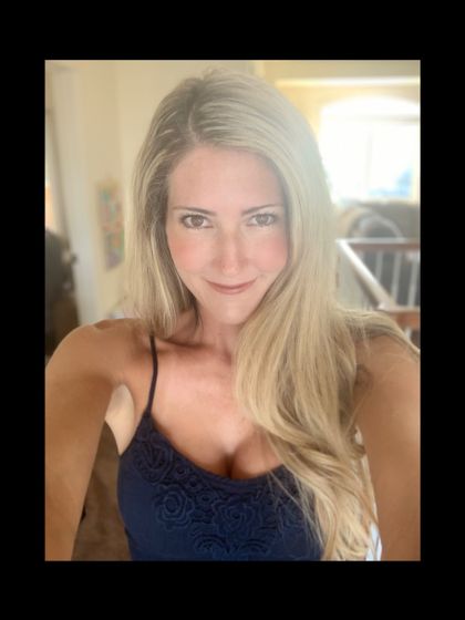 nurse_mommy OnlyFans picture