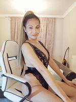 tshotvenus free onlyfans trial