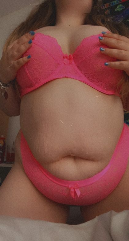 lottiefreex OnlyFans picture