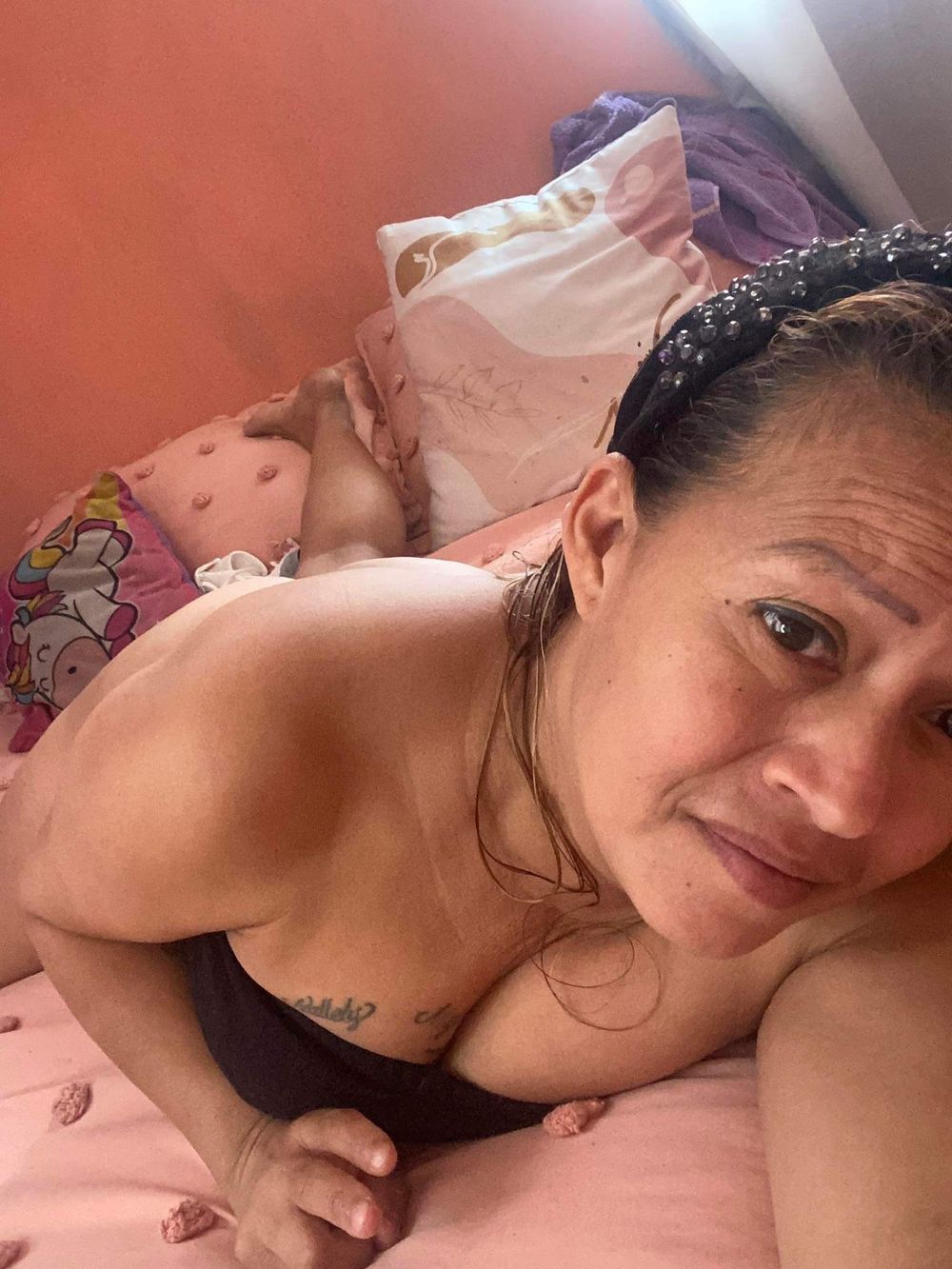 patita74 OnlyFans profile picture