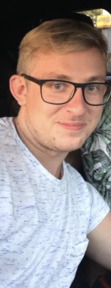 essexboi91 OnlyFans profile picture