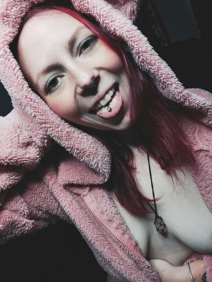 maisiemoonx OnlyFans picture