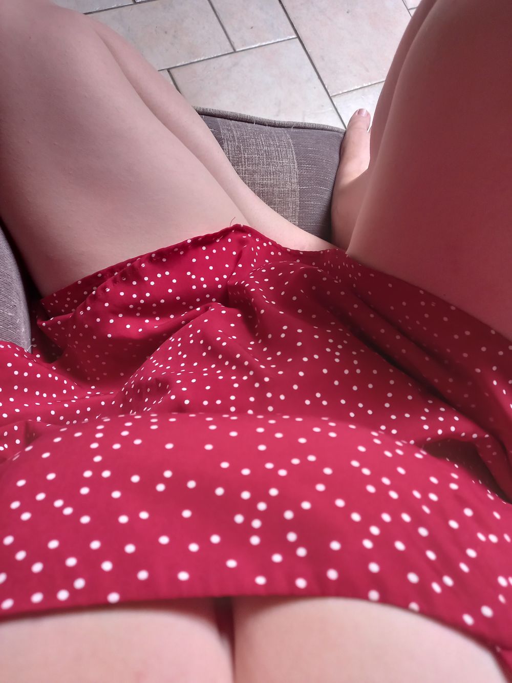 u167835524 OnlyFans profile picture