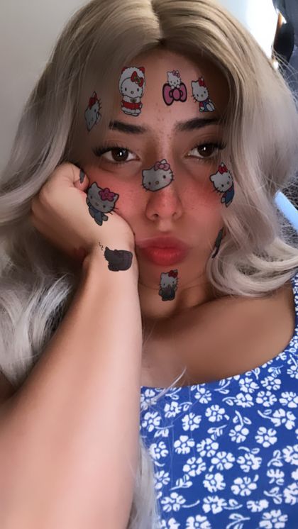 rosevict OnlyFans picture