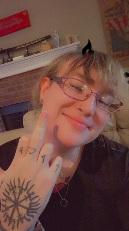 tempestvrose OnlyFans picture