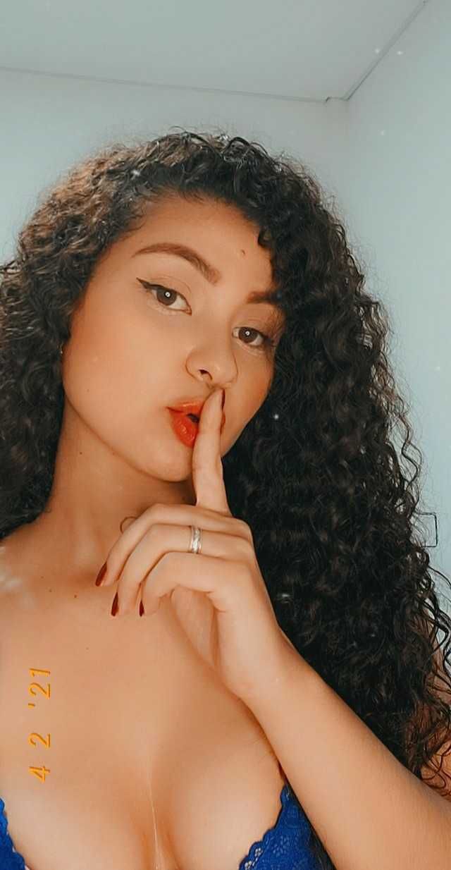 april.sosa OnlyFans profile picture