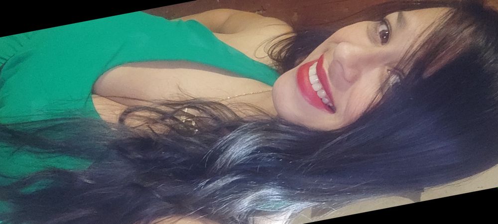 etvr.2023 OnlyFans profile picture