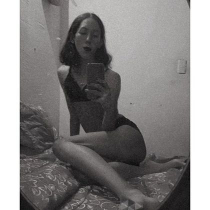 emmakitty69 OnlyFans picture