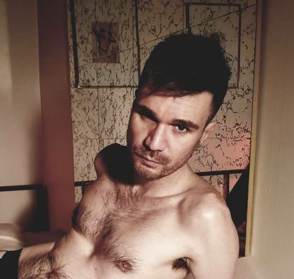 guiltygil OnlyFans picture