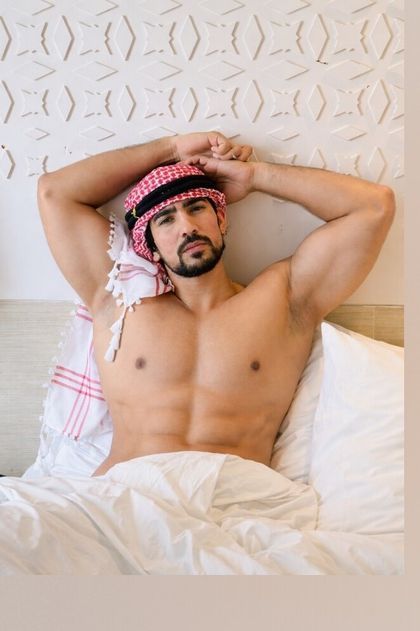 pathanxx OnlyFans picture