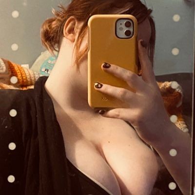 pinkvelma OnlyFans picture