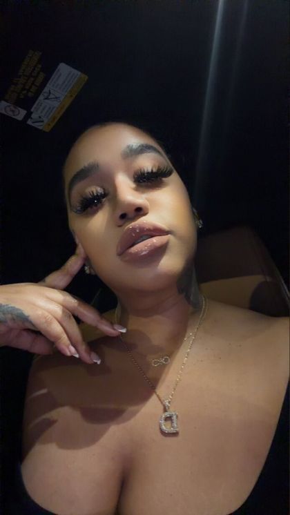 nique.nasty OnlyFans picture