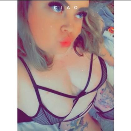 xnikkibritishx OnlyFans picture