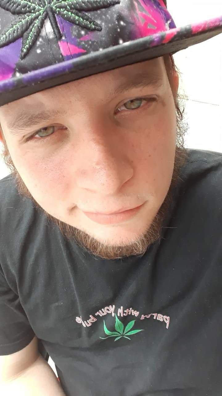 codymollett OnlyFans profile picture