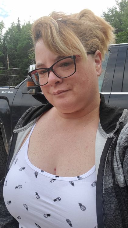 forestygirl OnlyFans picture