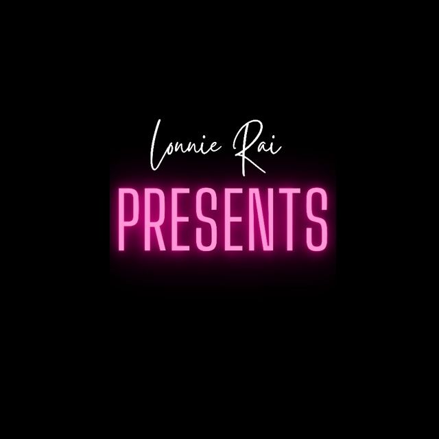theloinlowkey OnlyFans profile picture
