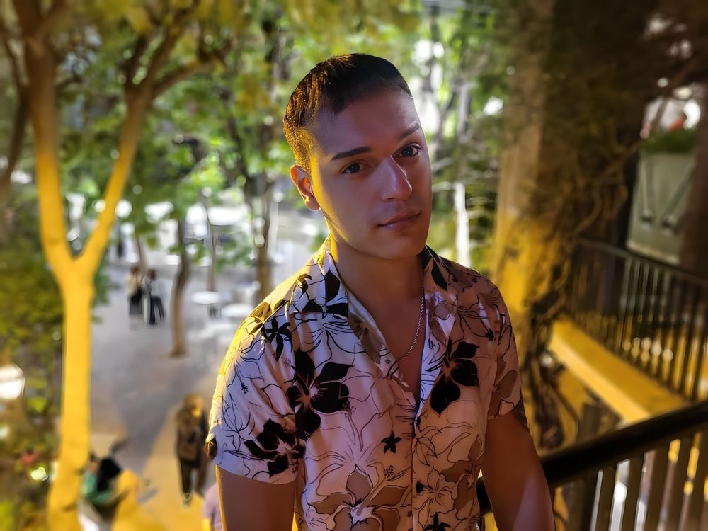 lionelenzo OnlyFans profile picture