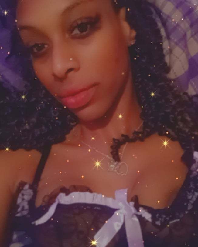 lotta.mocha_ OnlyFans profile picture
