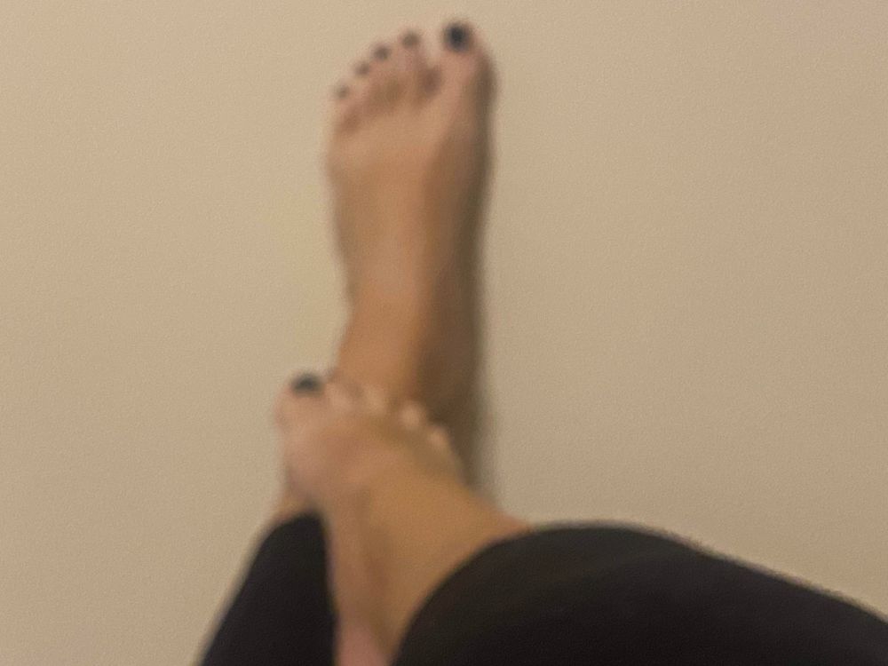 sweetsubfeet OnlyFans profile picture