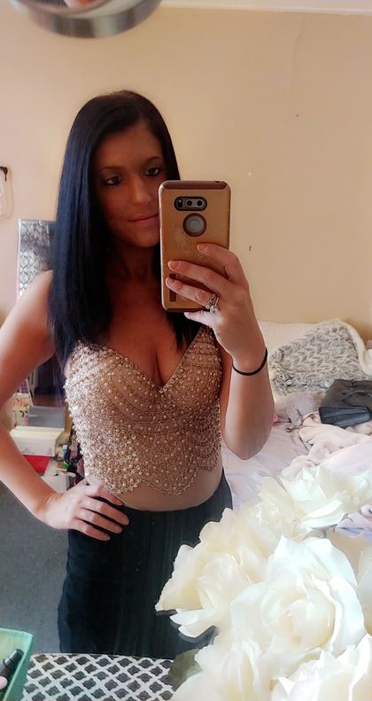 ladya143 OnlyFans picture