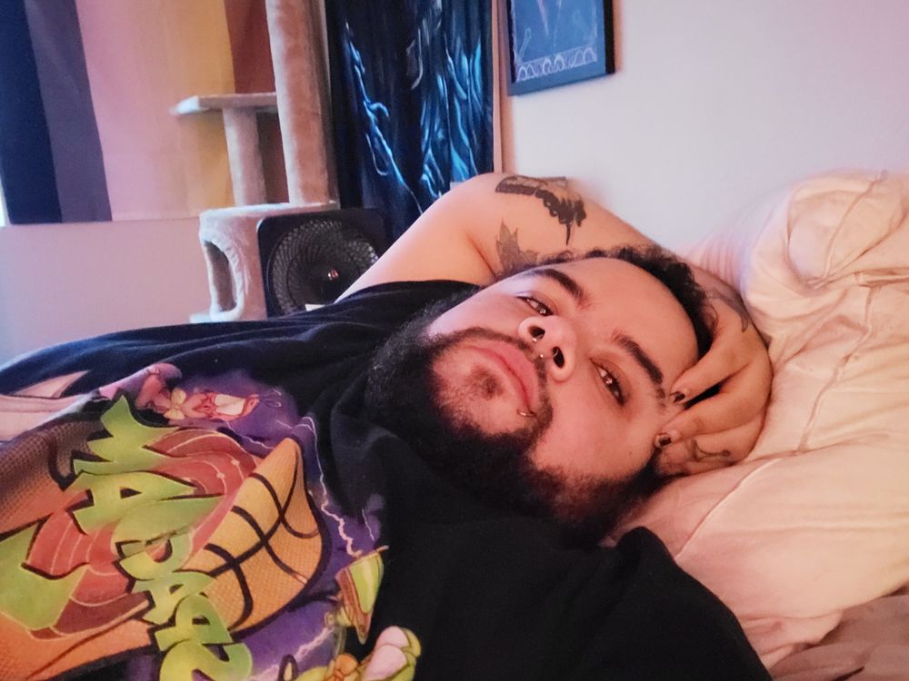 subfreak_xxx OnlyFans profile picture