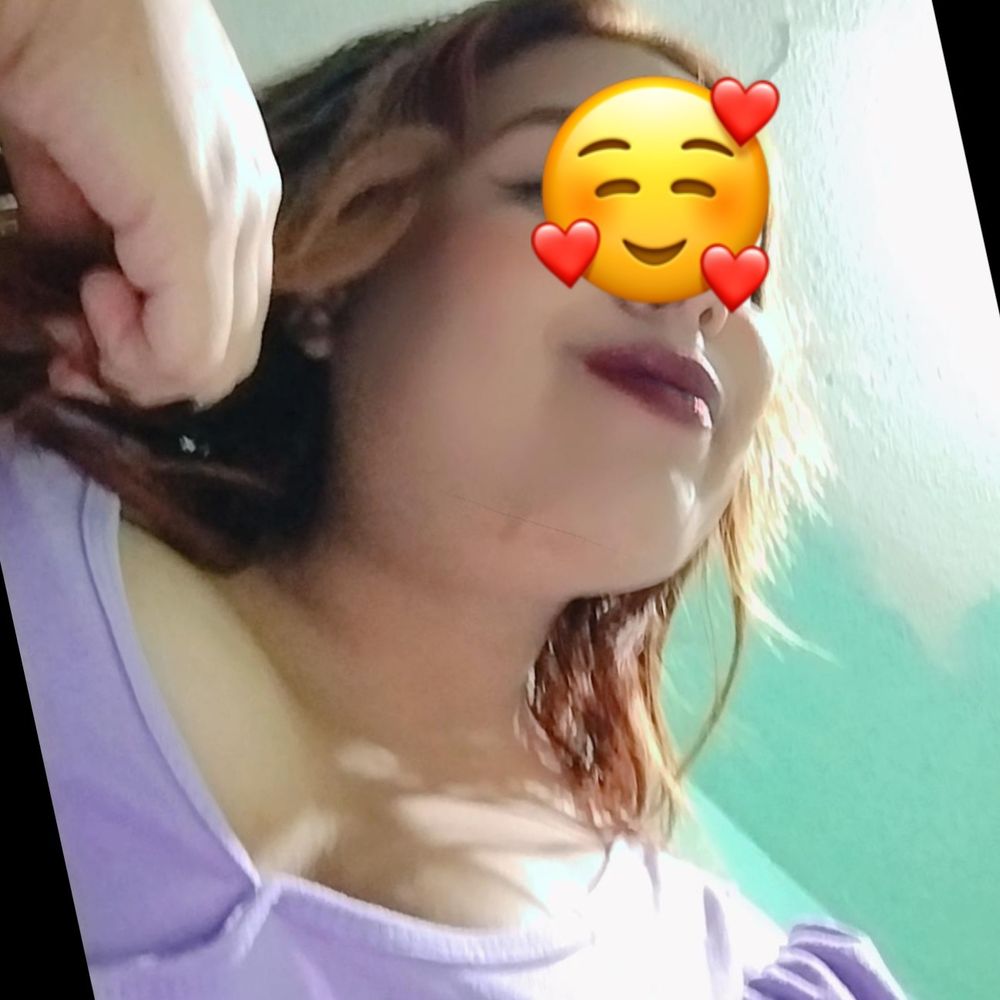 laia03leyre OnlyFans profile picture