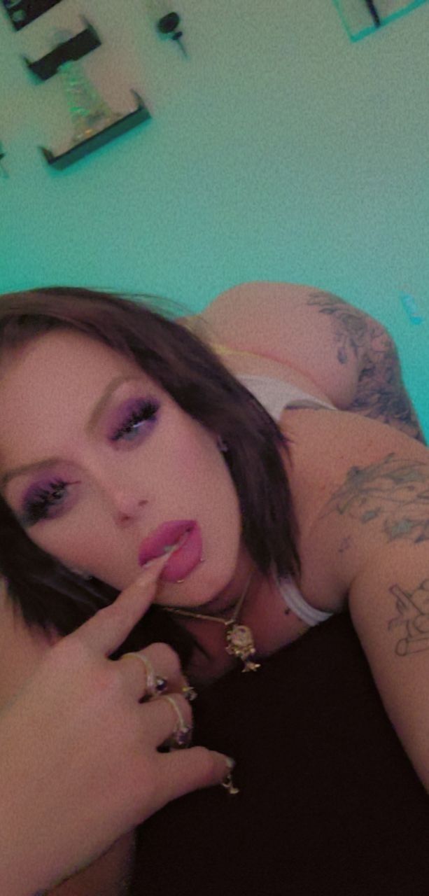 miss.milkmarie OnlyFans profile picture