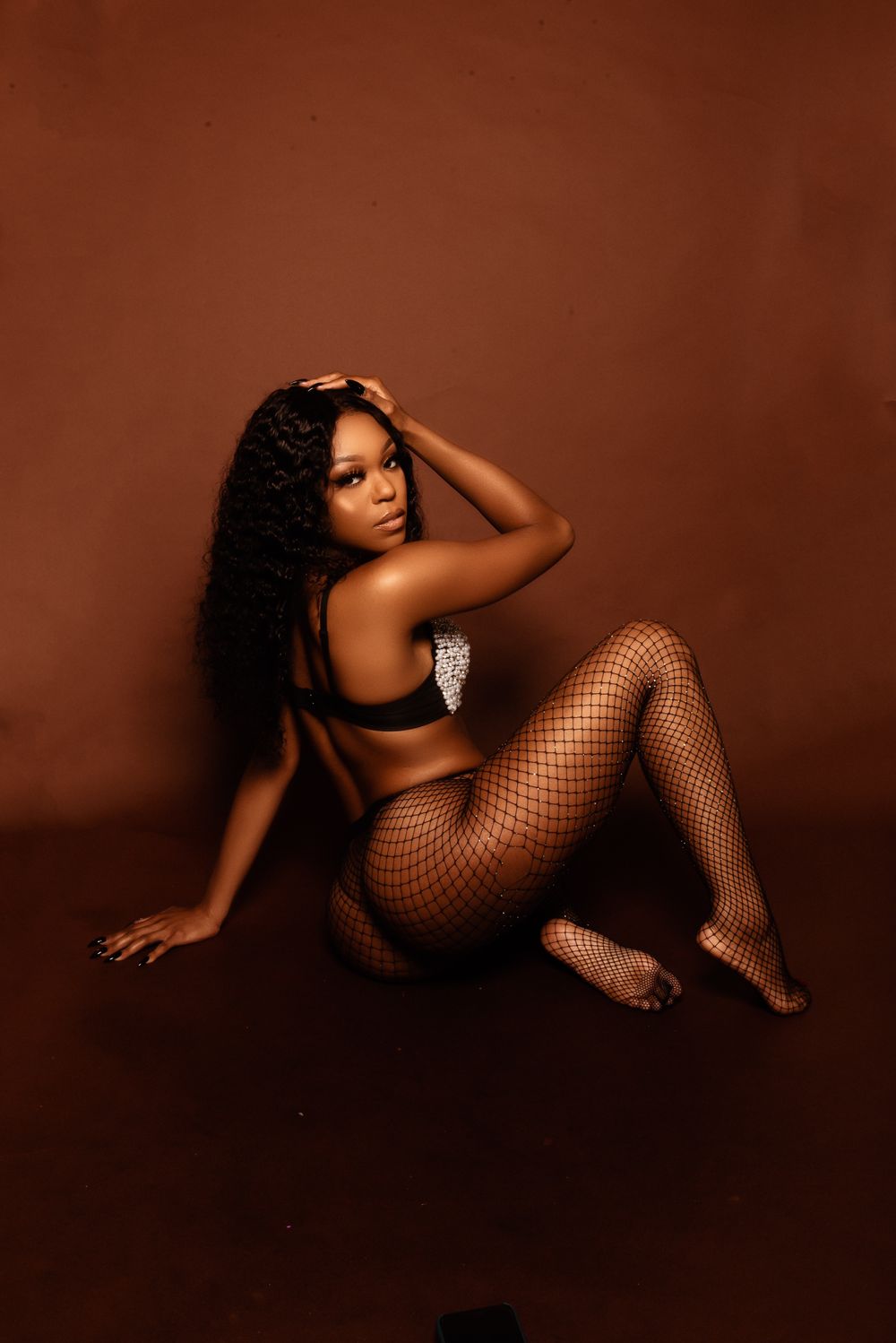 ivyyivyy OnlyFans profile picture