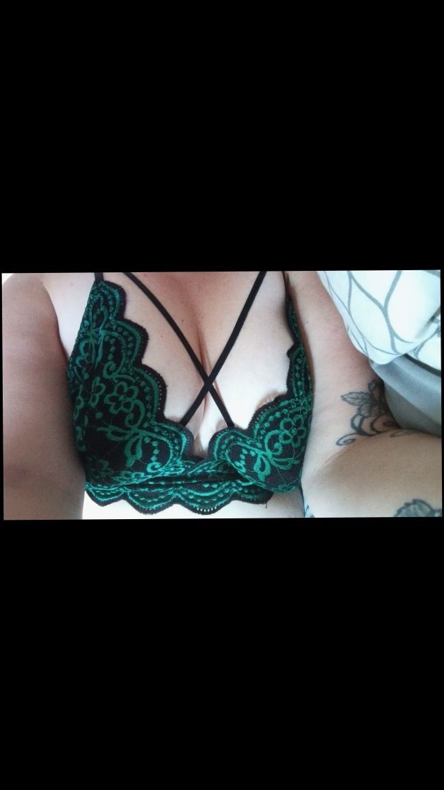 ashbaby00 OnlyFans profile picture