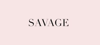 savagebonnie OnlyFans profile picture