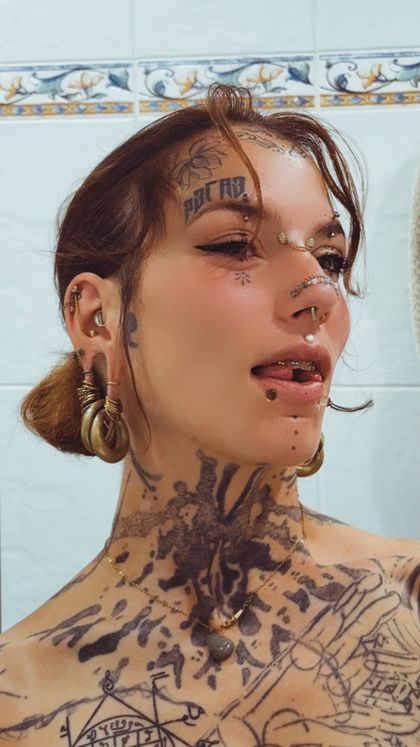 marionlct OnlyFans picture