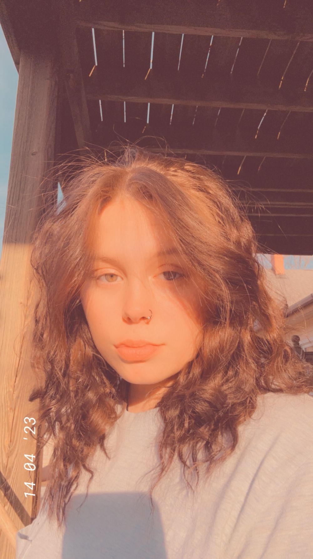 sweetcandy_05 OnlyFans profile picture