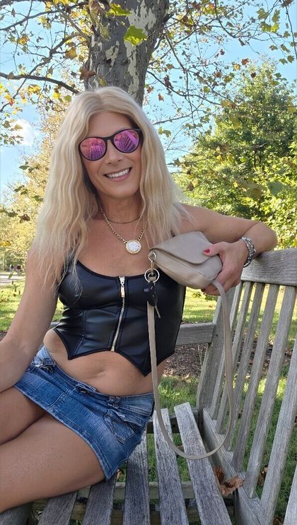 chrissywwoods OnlyFans picture