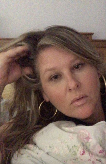 haileyforfun2021 OnlyFans picture