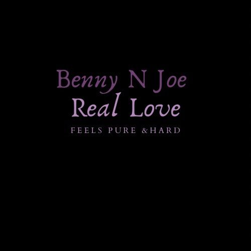 bennyandjoeshow OnlyFans profile picture