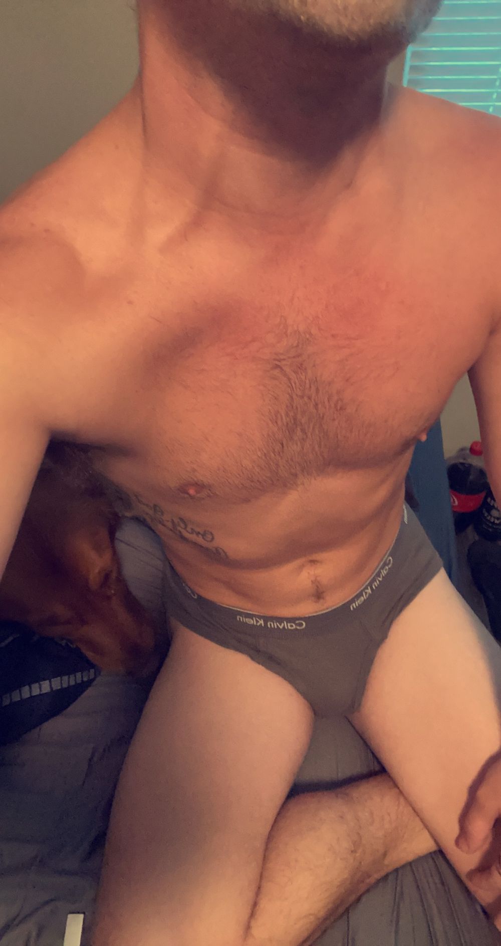 jacobyoungbl00d OnlyFans profile picture