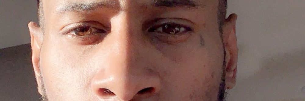 masterdondadon OnlyFans profile picture