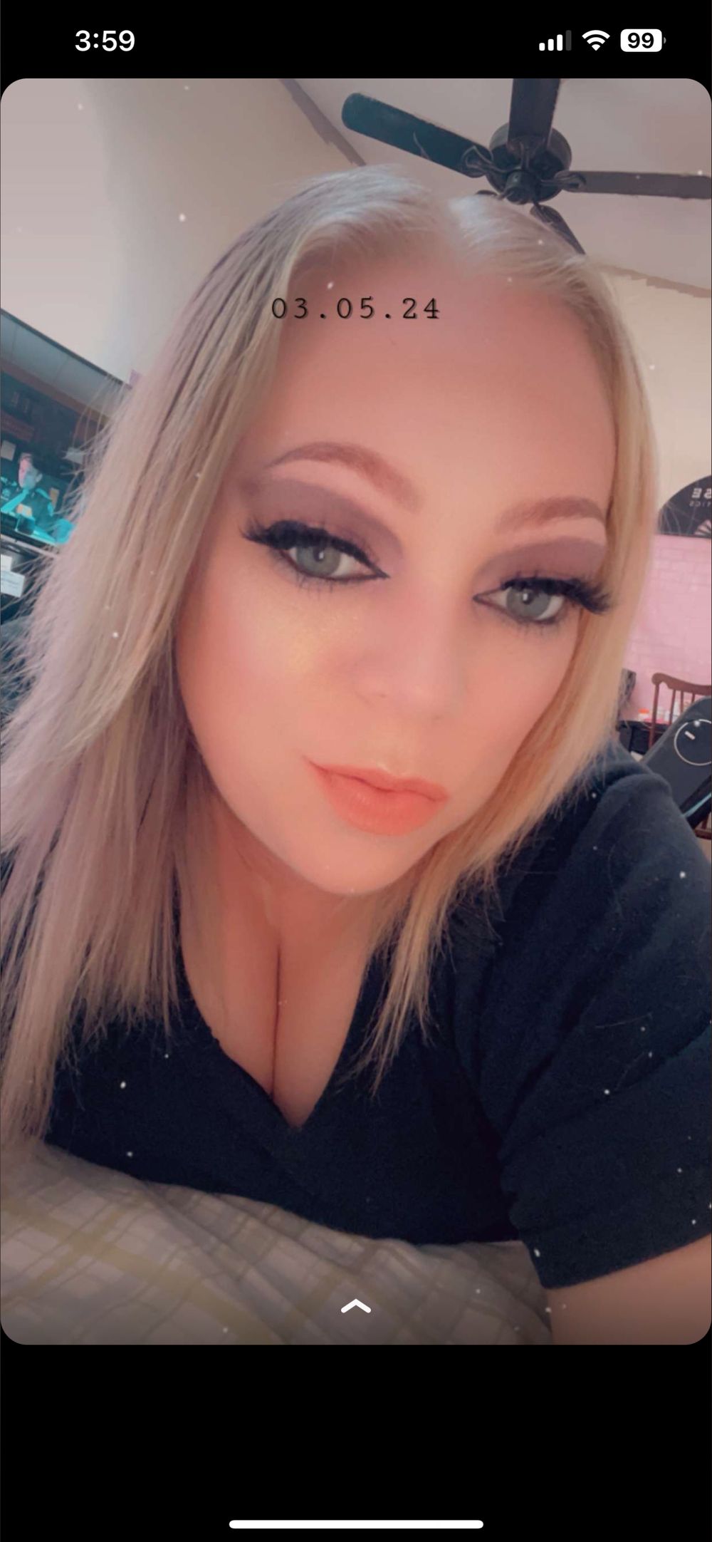 crazytink_89 OnlyFans profile picture