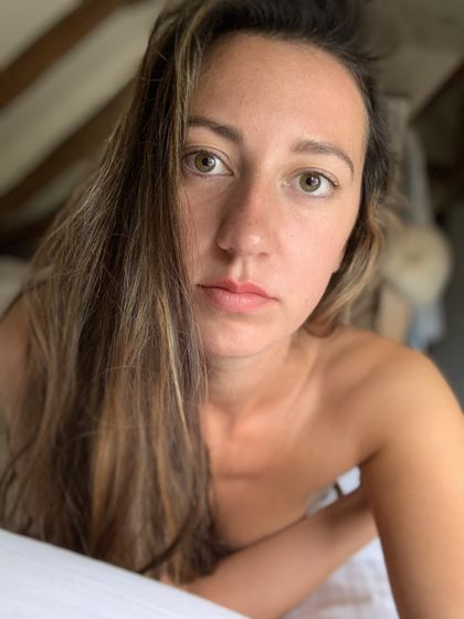 bendoverwithlily OnlyFans picture