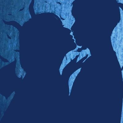 bitbybitkh OnlyFans profile picture