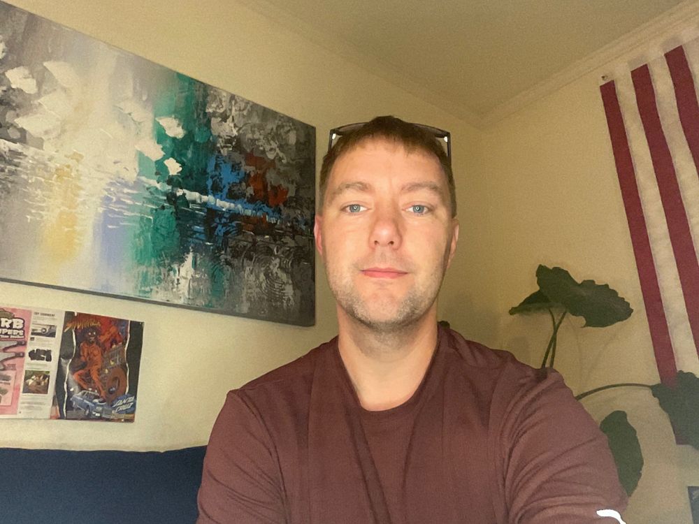 austinlee1988 OnlyFans profile picture