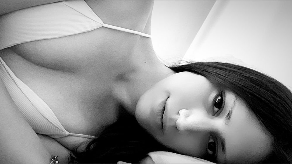 n4cha_eks0tic OnlyFans profile picture