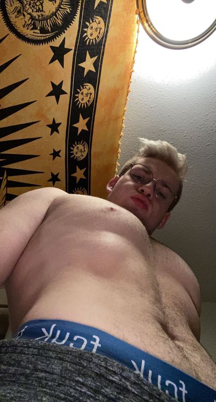 bakedcakes333 OnlyFans picture