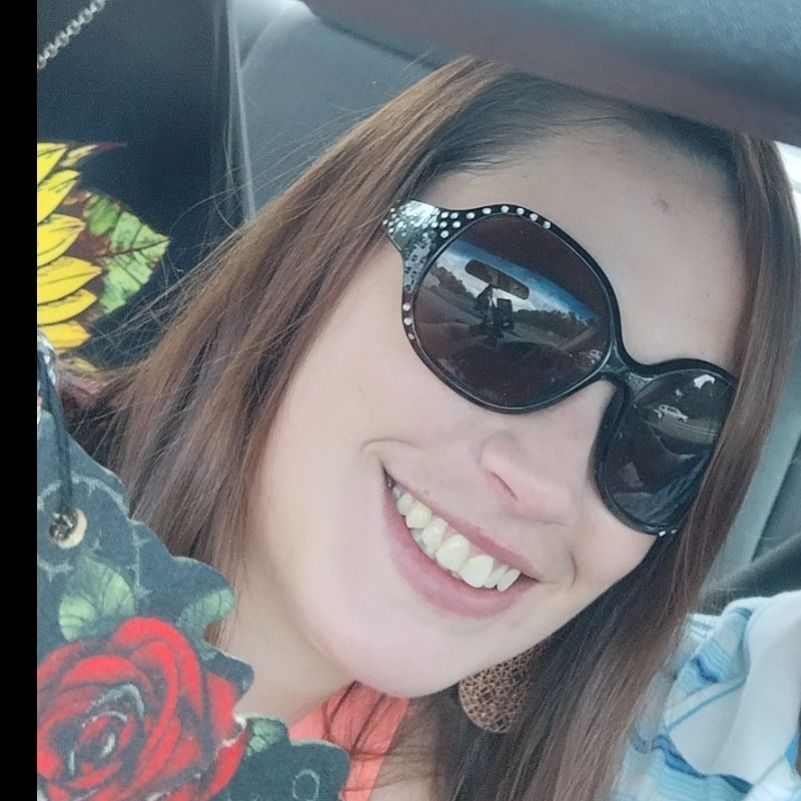 u192735488 OnlyFans profile picture