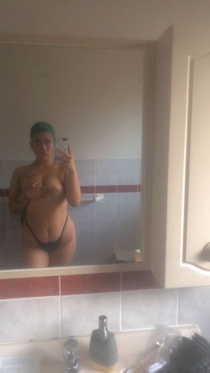 charnie_barney OnlyFans picture